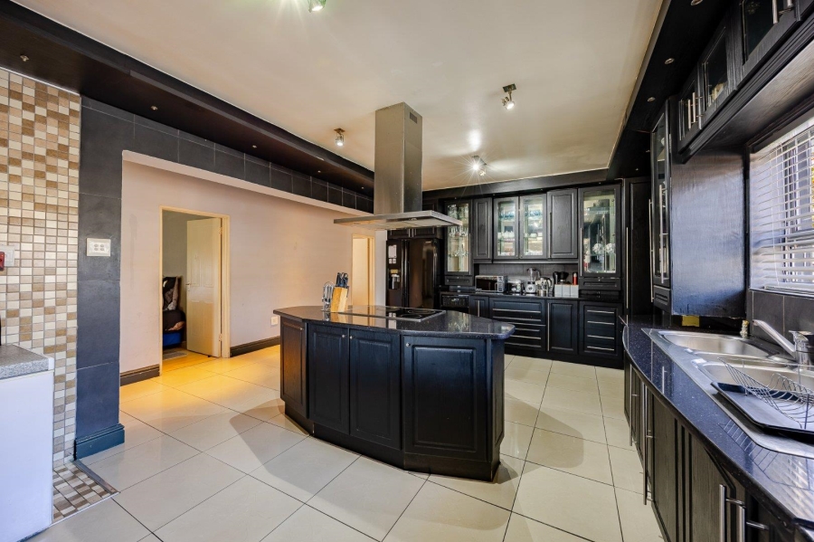 3 Bedroom Property for Sale in Annandale Western Cape